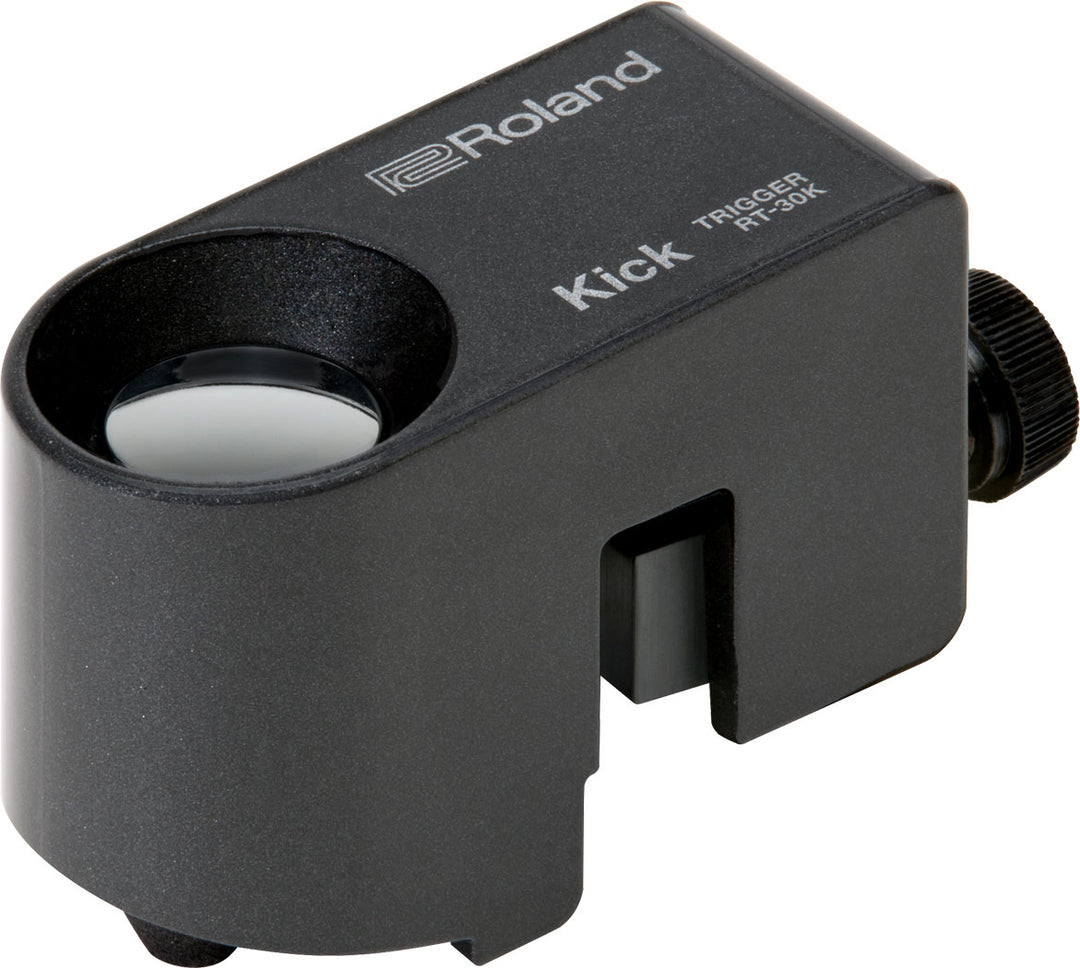 Roland RT-30K Trigger de Batería