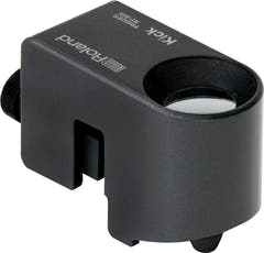 Roland RT-30K Trigger de Batería