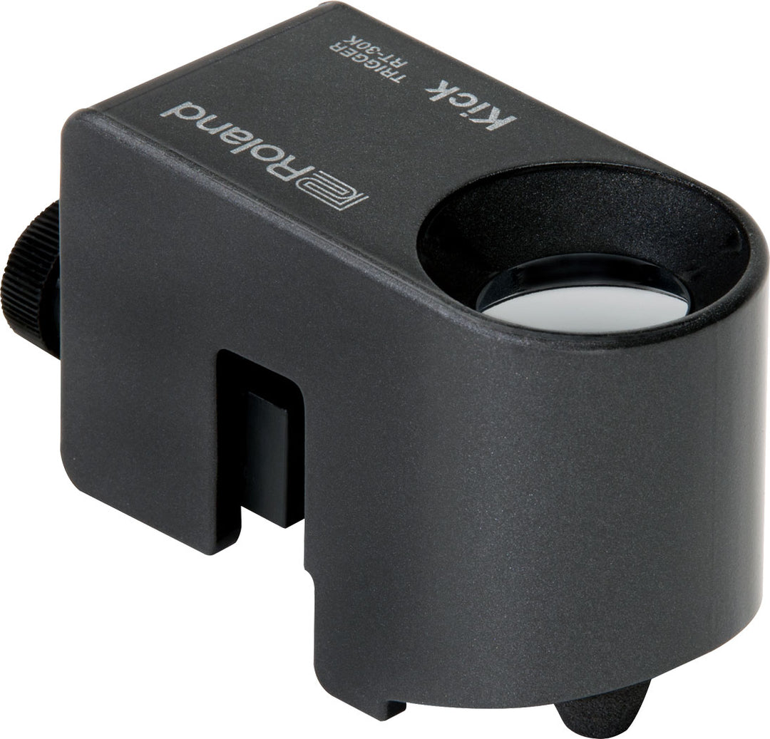 Roland RT-30K Trigger de Batería