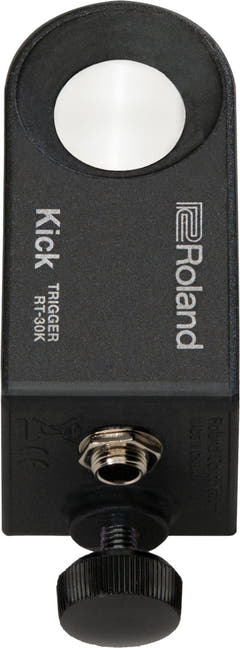Roland RT-30K Trigger de Batería