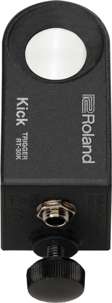 Roland RT-30K drum trigger