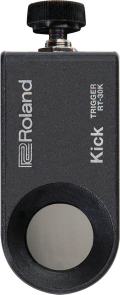 Roland RT-30K Trigger de Batería