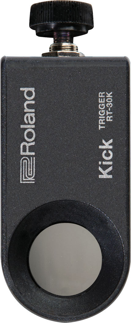 Roland RT-30K Trigger de Batería