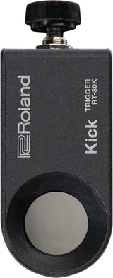 Roland RT-30K drum trigger