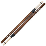 Vic Firth RXM RUTE-X varillas - calibre medio