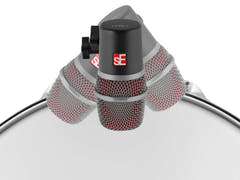 sE Electronics V Beat Micrófono para Batería