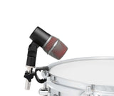 sE Electronics V Beat Micrófono para Batería