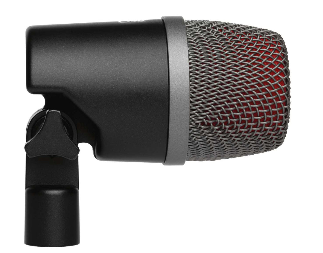 sE Electronics V Kick Micrófono para Bombo