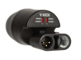 sE Electronics V Kick - Drum microphone