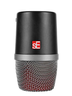 sE Electronics V Kick Micrófono para Bombo