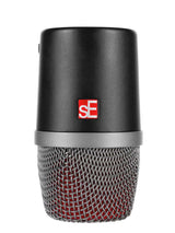 sE Electronics V Kick - Drum microphone