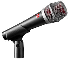 sE Electronics V7 Micrófono de Canto