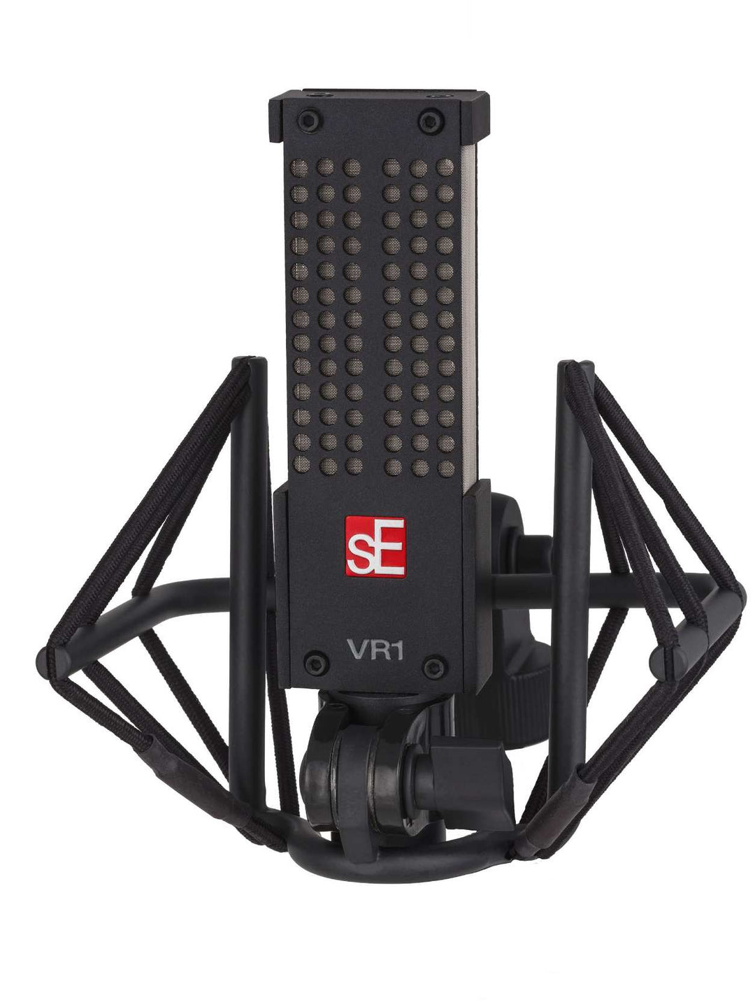 sE Electronics VR1 Micrófono de Estudio de Cinta
