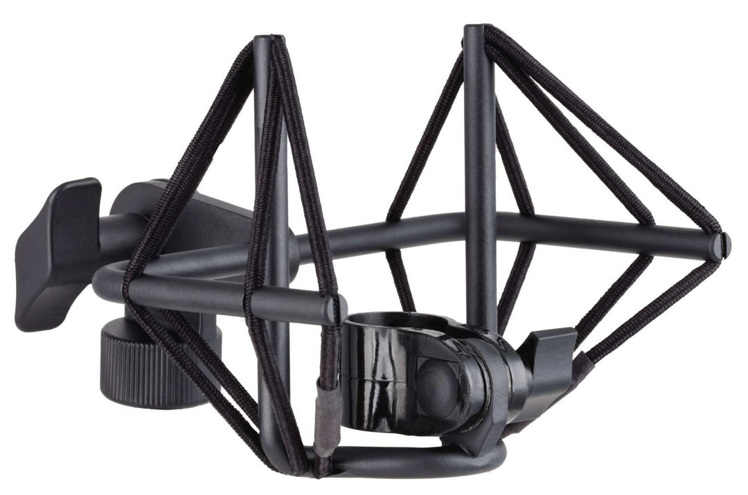 sE Electronics VR1 Micrófono de Estudio de Cinta