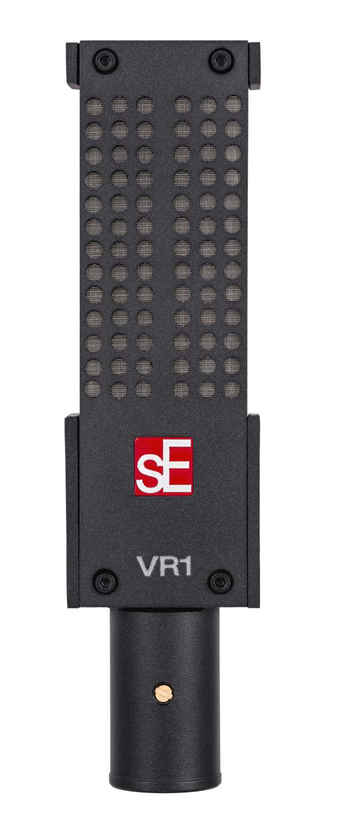 sE Electronics VR1 Micrófono de Estudio de Cinta