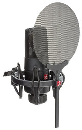 sE Electronics X1S Studio Microphone (Vocal Pack)