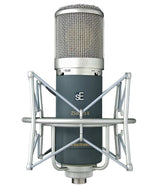 sE Electronics Z5600a-II Micrófono de Estudio Condensador