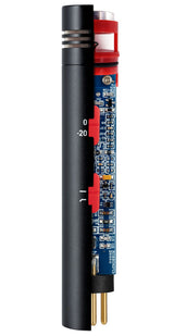 sE Electronics sE7 Condenser Microphone (Set)