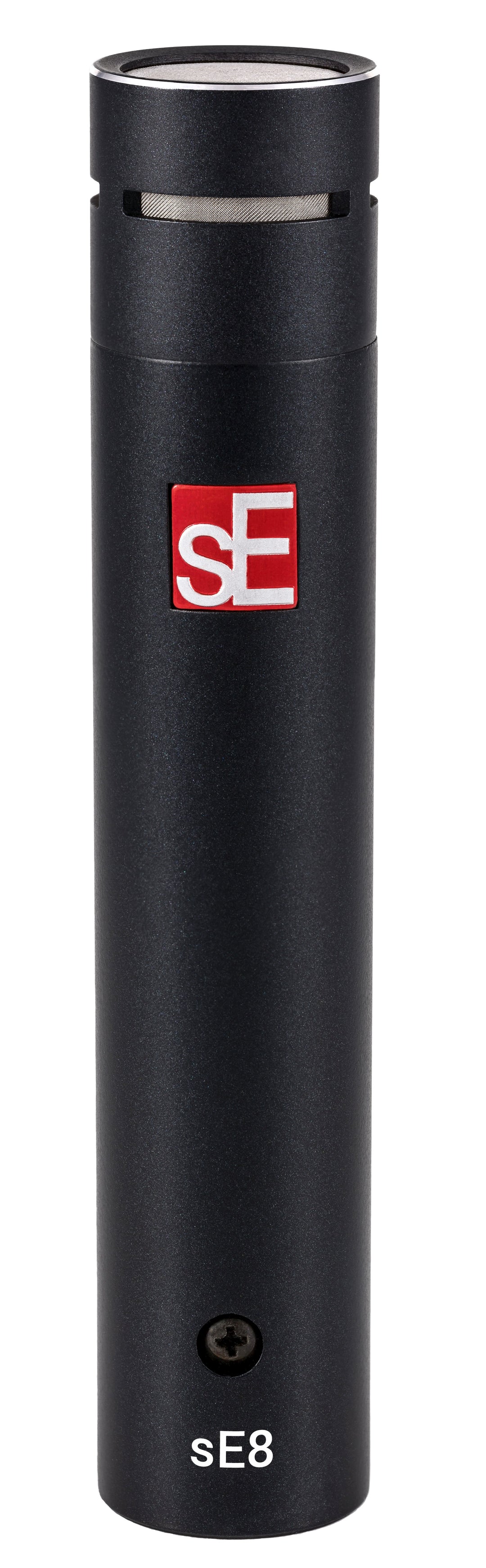 sE Electronics sE8 - Mini Micrófono de Estudio Condensador
