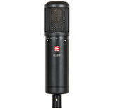 sE Electronics sE2200 Condenser Microphone