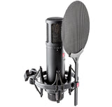 sE Electronics sE2200 Condenser Microphone