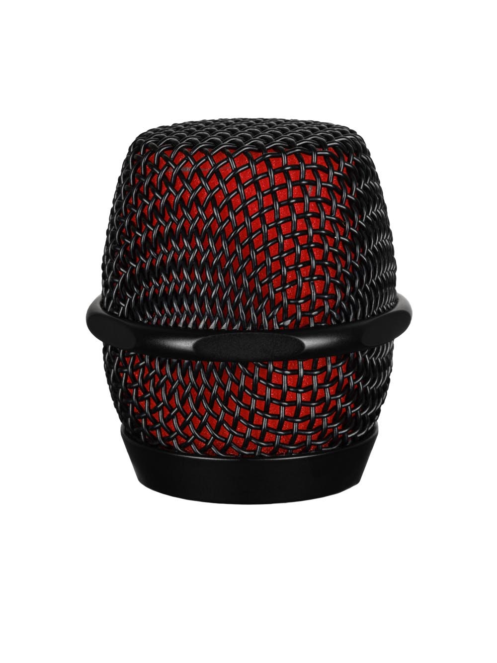 sE Electronics V7 Rejilla Black