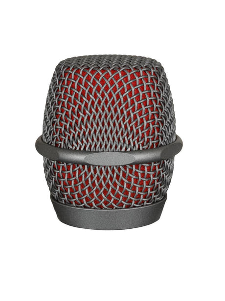 sE Electronics V7 Rejilla