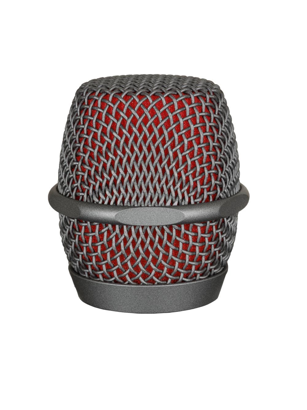 sE Electronics V7 Rejilla