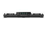 Denon DJ SC-LIVE-4 DJ Controller
