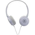 Yamaha HPH-50 Auriculares de Estudio (Blanco)