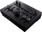 Roland VT-4 Voice Transformer