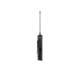 Shure BLX14E/SM31-S8