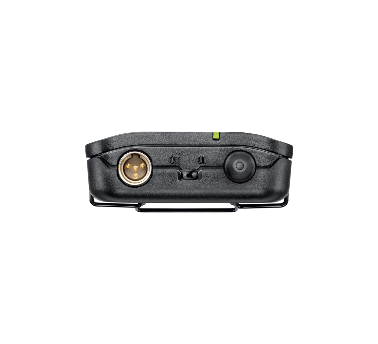 Shure BLX14E/SM31-S8
