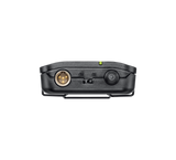 Shure BLX14E/SM31-S8