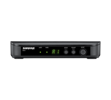 Shure BLX14E/SM31-S8