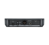 Shure BLX14E/SM31-S8