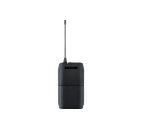 Shure BLX14E/SM31-S8
