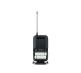 Shure BLX14E/SM31-S8