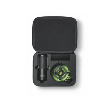 Shure A4CC Estuche de Almacenamiento para SM4
