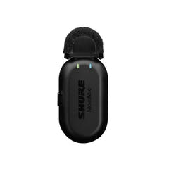 Shure MoveMic Micrófono suelto