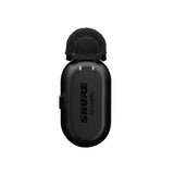 Shure MoveMic Micrófono suelto