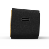 House of Marley Get Together XL Bluetooth Speaker