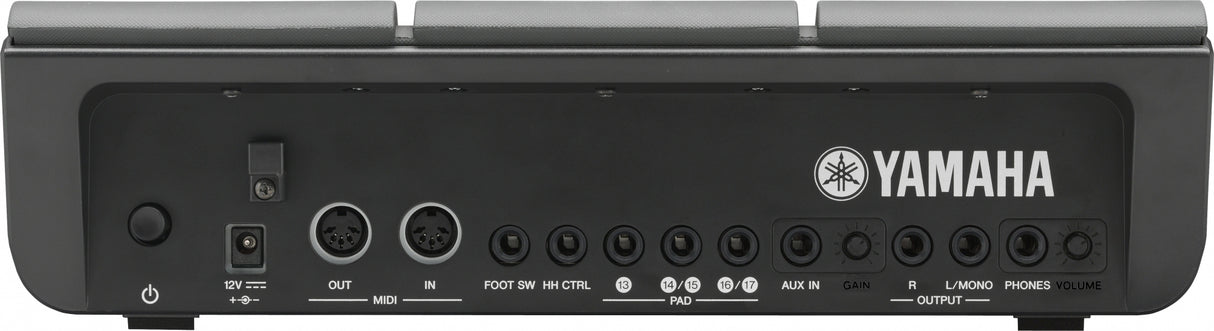 Yamaha DTX-Multi 12