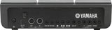 Yamaha DTX-Multi 12
