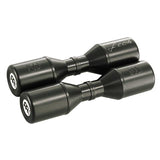 Meinl Artist Series Luis Conte Live Shaker - SH4BK