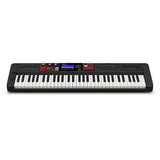 Casio CT-S1000V Keyboard (Black)