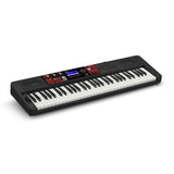 Casio CT-S1000V Keyboard (Black)