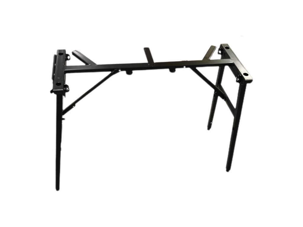 Hammond ST-SK PRO Stativ para SK PRO