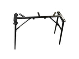 Hammond ST-SK PRO Stativ para SK PRO
