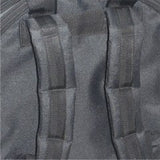 Protection Racket 14x 5.5" Backpack Bag